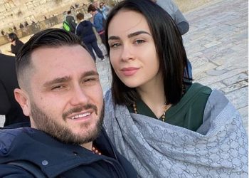 U nda nga Xhensila? Besi ngre dyshimet me veprimin e fundit –