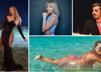 Big Brother VIP 2, ndryshimet dhe risitë e spektaklit që nis sot