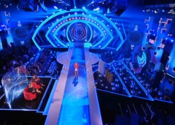 Shtohen dyshimet, koreografi i njohur mund të hyjë në “BBVIP 2” –