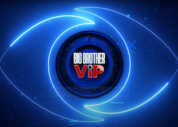 Nga “Për’puthen” në BBV! Dy ish-konkurrentet bashkë në reality-show?