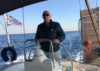 Atentati në Tiranë/ Biznesmeni me 2 emra, autori e qëlloi… –