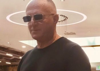 Ish badigardi i Berishës: Unë e shpëtova nga ’97, ju s’e ruajtët