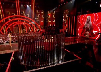 Këta janë të nominuarit e parë të “Big Brother Vip 2”