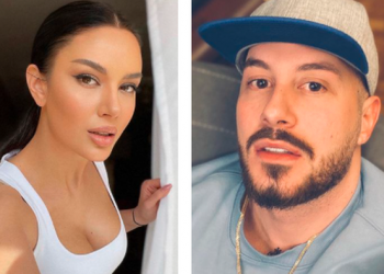 Bora: Çfarë thotë Arbori për Donaldin