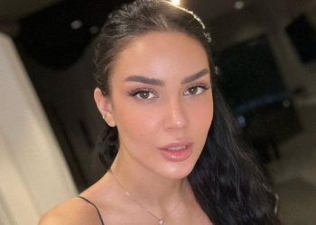 I plotësoi dëshirën Olsës, ja veprimi më i fundit i Bora Zemanit –