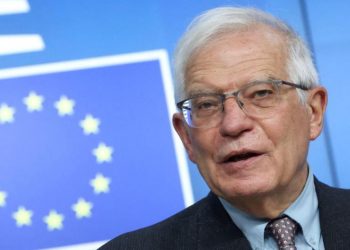 “Nuk do të tolerojmë”, Borrell ultimatum pas sulmit ndaj Eulex –