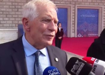 Ndihmë financiare pas rritjes së çmimeve –