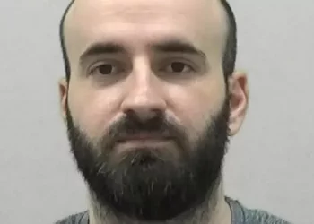 Ilegal në fermë kanabisi, burg për shqiptarin në Angli