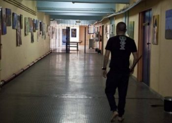 Arratiset i burgosuri në Kosovë