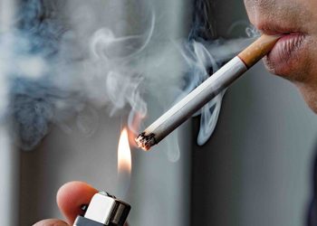 Rritet çmimi i duhanit nga janari, ja sa do kushtojë një paketë