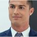 Ronaldo “sheik” deri në 2030? Gati kontrata e bujshme –