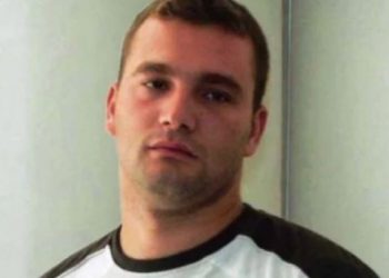 ‘Më mohuan mbrojtjen’/ Kushtetuesja rrëzon ankimimin e Cukalit