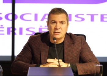 Do i bënte nder Shkodrës –