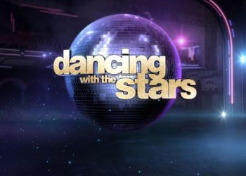 Finalistët e “DWTS” qenkan zgjedhur që tani dhe ne nuk e dinim?