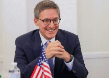 Tensionet në veri, këshilltari i DASH anulon vizitën në Kosovë –