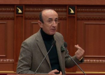 “Po rripni fshatarët”, Sula revoltohet me qeverinë: Jeni dhjamosur –