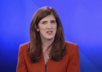 Deputetja e PDK, e shokuar pas dënimit të Salih Mustafës