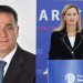 Garoi me Moza Hajdarmatajn, ish-deputeti fiton Primaret e Tropojës –