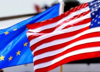 SHBA dhe BE të shqetësuara për tensionet në veri të Kosovës