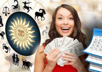 Si do të shkojë dhjetori për secilën nga shenjat e horoskopit –