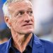 Deschamps do të rinovojë kontratën me Francën, por ka një kusht –