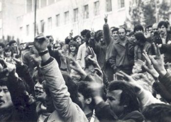 Sot “Dita e Rinisë”, 32 vite nga Lëvizja që solli demokracinë –