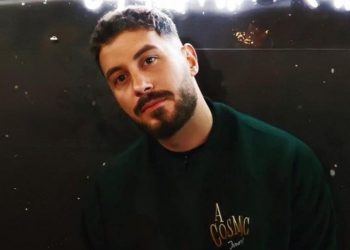 Donaldi “thumbon” jurinë e DWTS, ja arsyeja e habitshme –