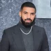 Fans i Messit/ Drake, bast 1 mln dollarë për fitoren e Argjentinës