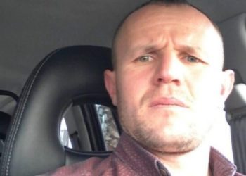 Dalin detajet e reja, si u dhunua drejtori i OSHEE në Lezhë –