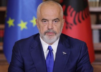 Të gatshëm për nevojat e njerëzve –