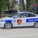 Elbasan, plas sherri mes policëve për një vajzë –