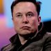 Musk i pari/ Manjatët e teknologjisë humbin 433 miliardë dollarë –