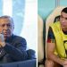 “E penalizoi Palestina”, teoria e habitshme e Erdogan për CR7 –