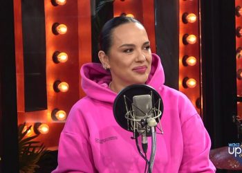 Të jetosh në Shqipëri, duhen 10 mijë euro në muaj