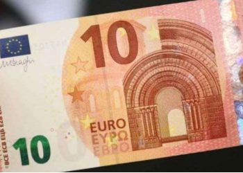 Horror në Kosovë/ Për 10 euro, të riut i presin dy gishta –