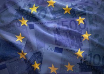 Eurozona pritet të shkojë drejt një recesioni të butë