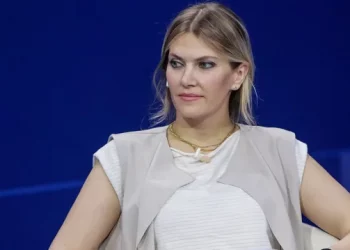 Akuzat për ryshfet, PE voton për shkarkimin e zv.presidentes Kaili