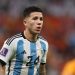 Fernandez gati për rekord, ylli argjentinas “sikletos” Rui Costën –
