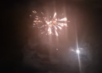 VIDEO/ U shpall kandidat i PD Kuçovë, feston Lefter Maliqi –