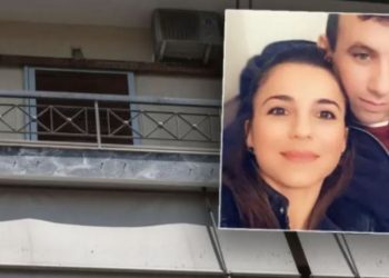 Vrau gruan për xhelozi, burg të përjetshëm 40-vjeçarit shqiptar –