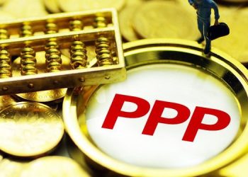 Kontrata të hartuara keq, FMN ngre alarmin për koncesionet –