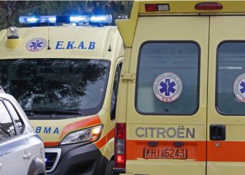 E rëndë/ Gjendet një çift i pajetë në kanal –