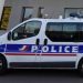 Plagosi policen në Francë, ja si e pëson “skifteri” shqiptar –
