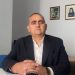 Himarë/ Fredi Beleri konfirmon kandidaturën si kryetar bashkie –