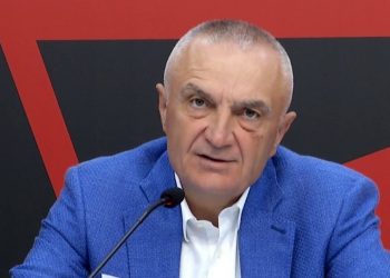 “Rama porositi atentatin, ja qëllimi”