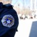 Policia e Kosovës vë në pranga një serb të dyshuar për krime lufte