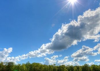 Mëngjesi nis me kthjellime, por ja si ndryshon moti gjatë ditës –