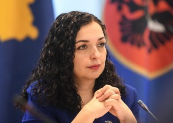 “Zgjedhja e Serbisë-Moska, nga BE ka pasur shumë pak presion”