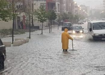 A do të vijojnë reshjet? Parashikimi i motit për javën në vijim