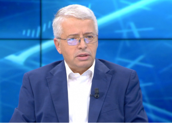 Lleshaj: Sulmi ndaj Berishës jo rastësor, dikujt i interesonte